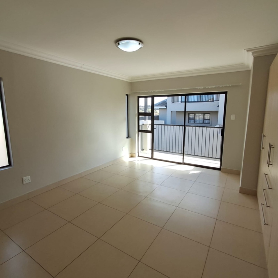 4 Bedroom Property for Sale in Shellyvale Free State